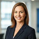 Sarah Jenkins